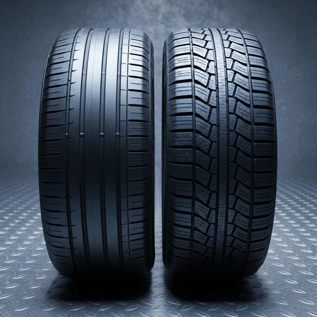 Brake system maintenance