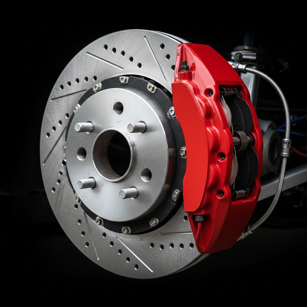 Mercedes C-Class Collision Repair