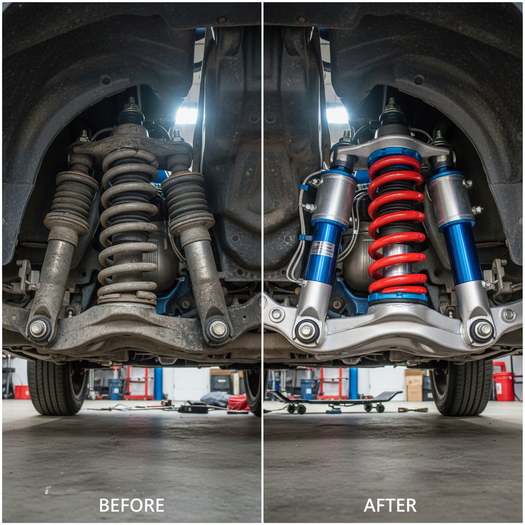 Audi A4 Electronic System Diagnosis