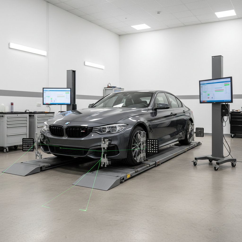 Range Rover Major Service