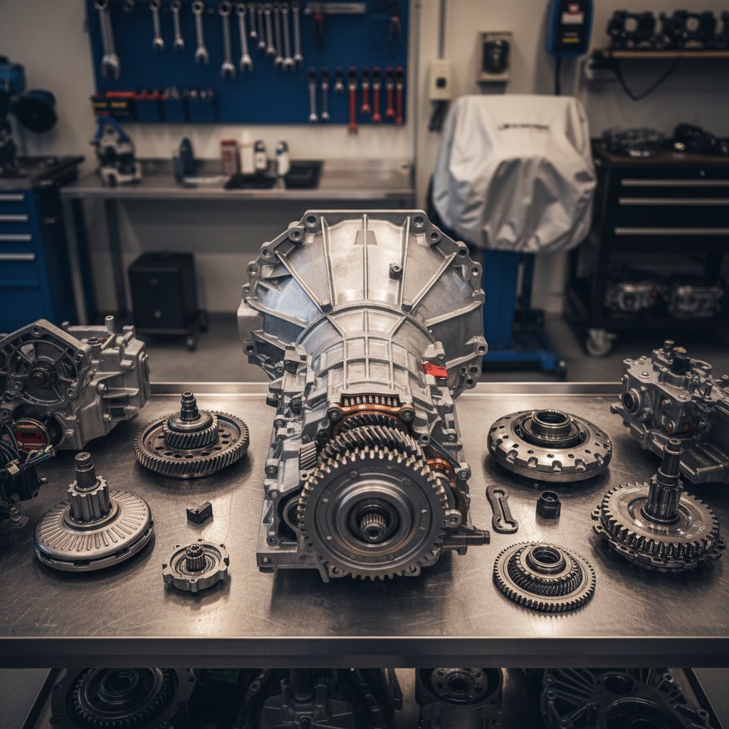 Ford Focus Rust Repair and Respray